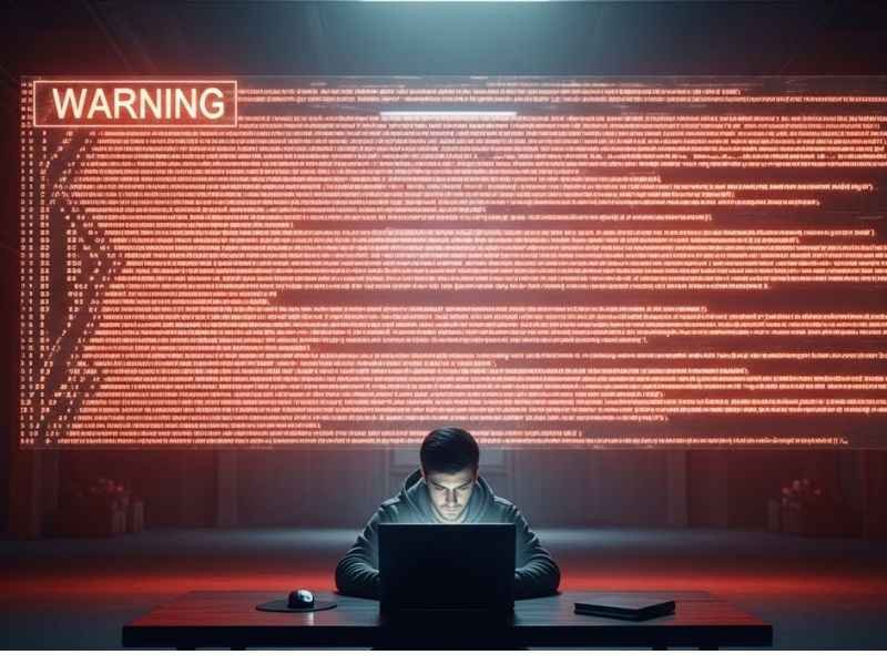 How People Can Be Misled by lna2u9h2f1k7