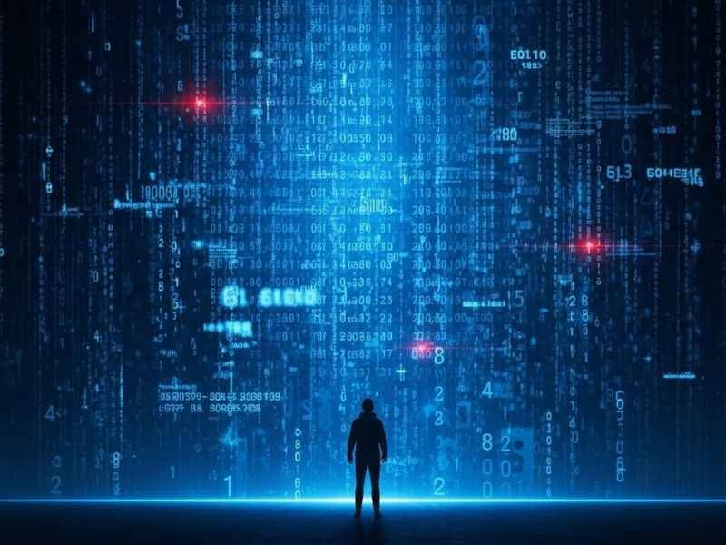 Is Using baolozut253 Safe or Unsafe for Normal Users