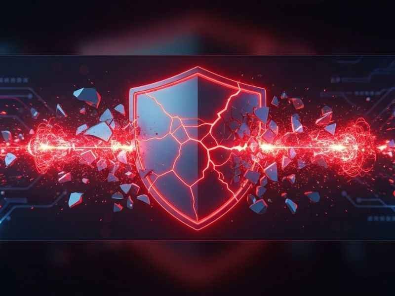 What To Do If You Already Tried Using baolozut253