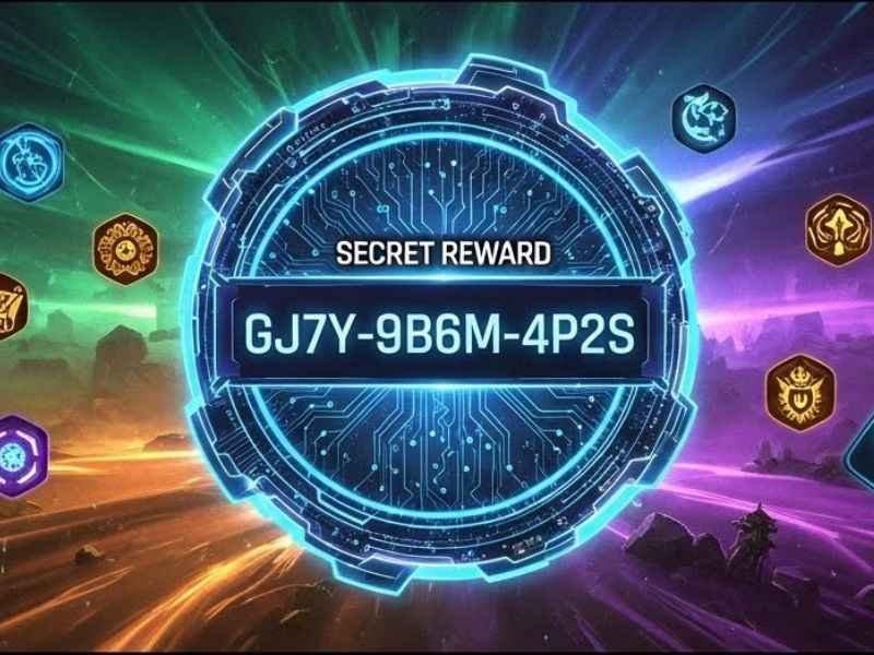 Why People Are Fascinated by lna2u9h2f1k7