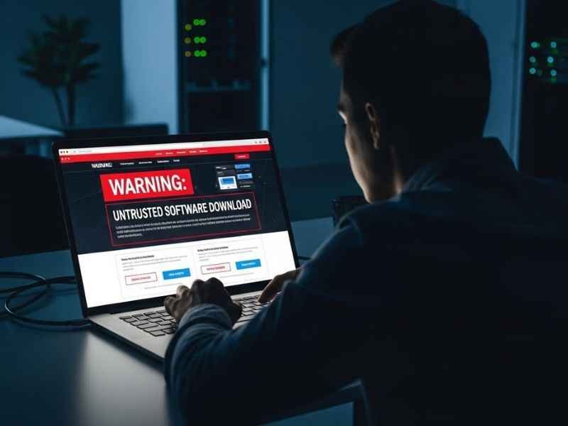 Benefits and Advantages of new software wuvdbugflox