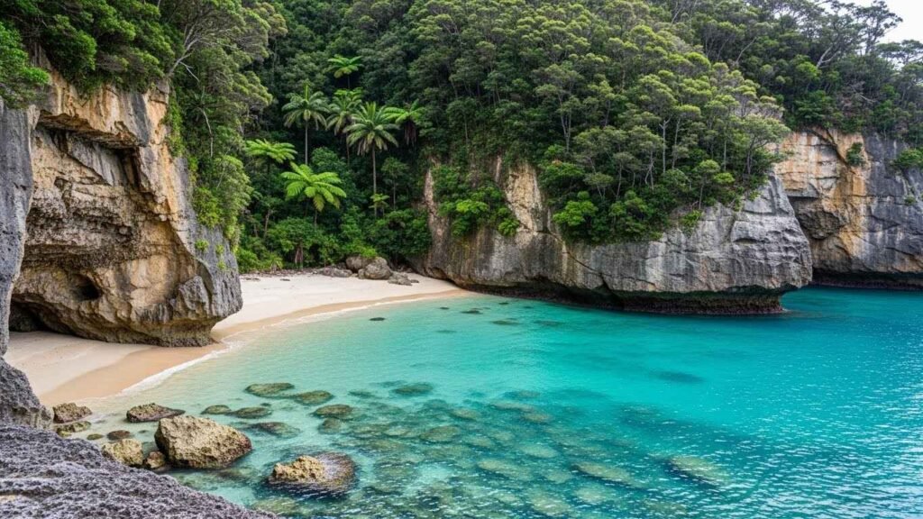 Building Lasting Memories thelowdownunder travel