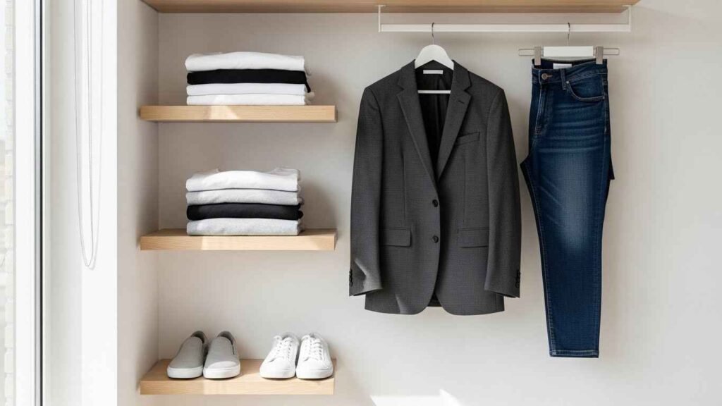 Business and Money Management Tips for Everyday Success