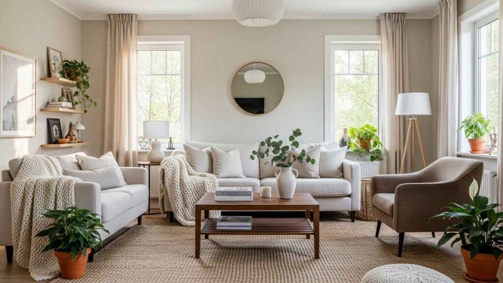 Choosing the Best House Renovation Heartomenal Projects for Value