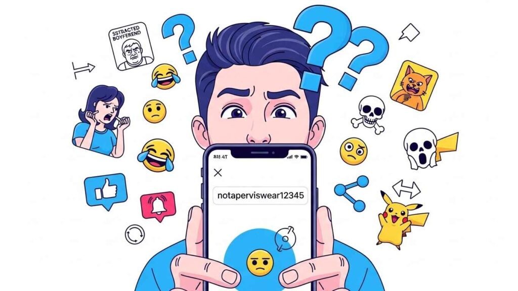 Common Myths About This Keyword notaperviswear12345