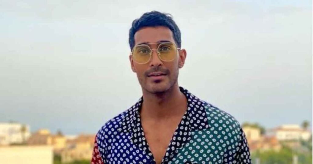 Common Rumors About Lee's Love Life lee juggurnauth wife