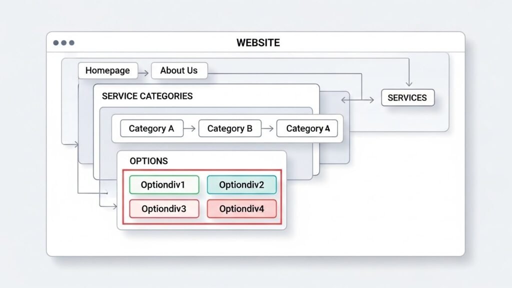Common Uses for Optiondiv4 in Daily Life
