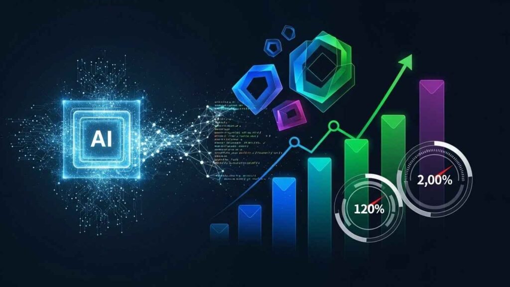 Community Support and Resources bvostfus python