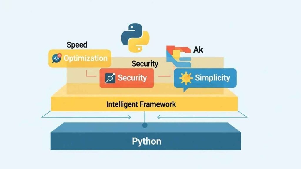 Comparing Bvostfus to Traditional Methods bvostfus python