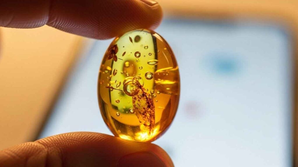 Deep Insight into Online Identities