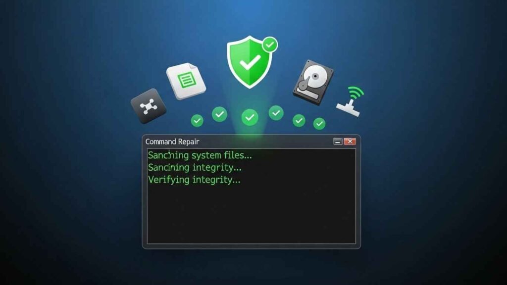 Expert Advice on Technical Conflicts the error softout4.v6