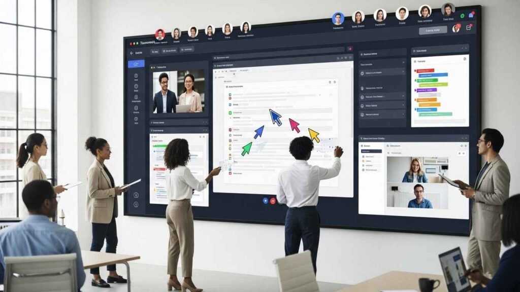 Expert Insights Getting the Most Value new software 418dsg7