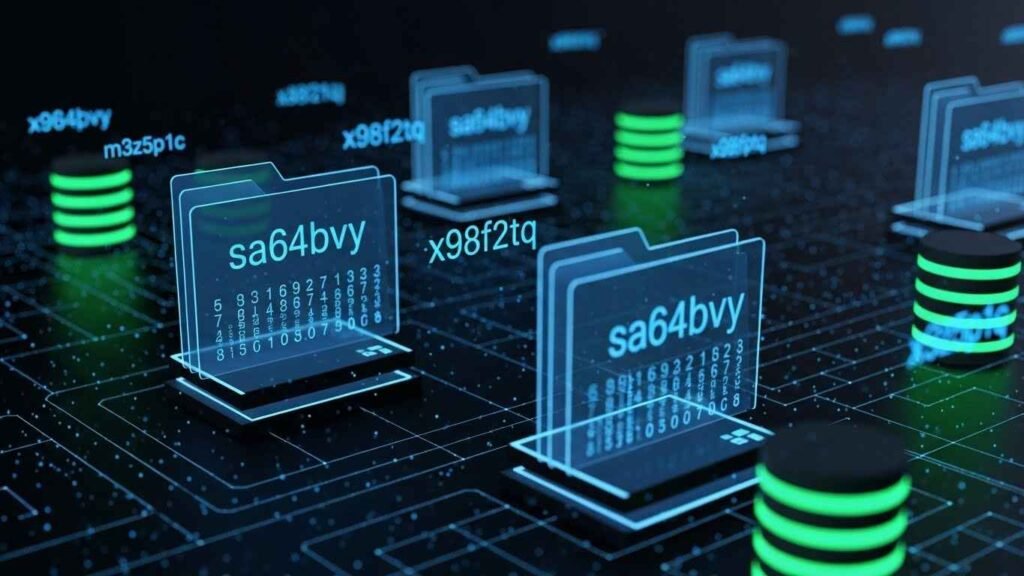 Expert Insights on Database Management