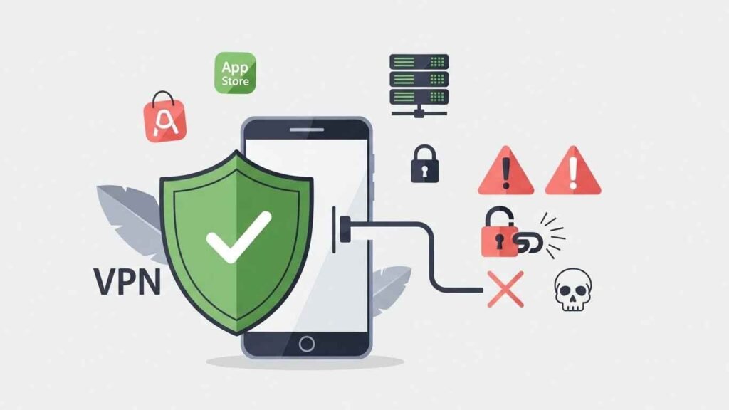 Expert Summary for Users