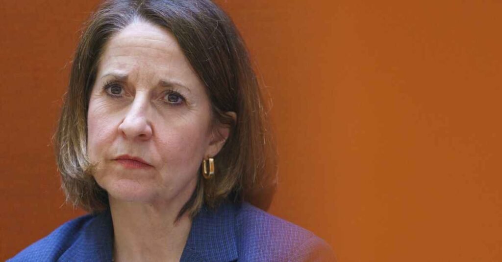 Facts vs Fiction A Deep Dive into the Rumors