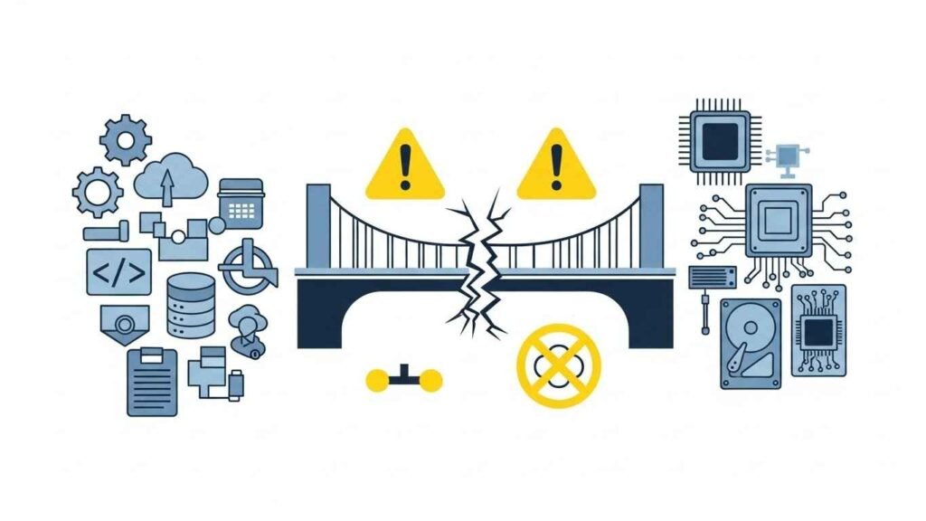 Fixing the Image with DISM The Error Softout4.v6