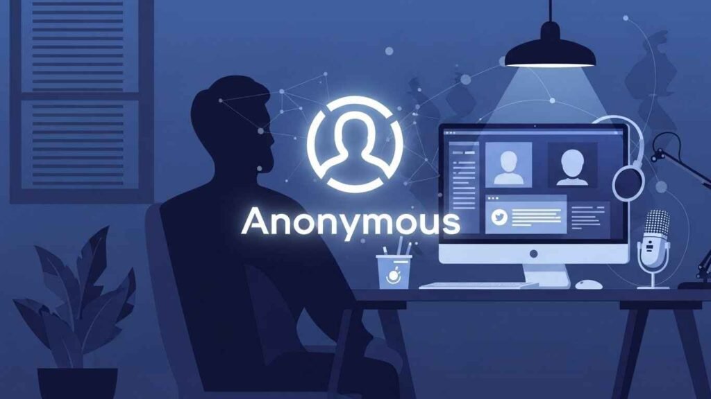 Future Potential and Challenges littleminaxo