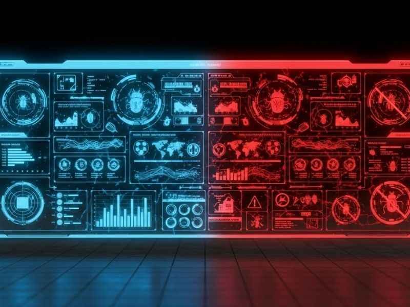 new software wuvdbugflox