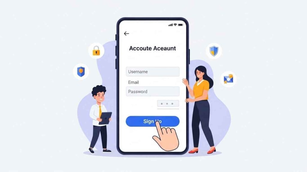 Future of Snapjotz com