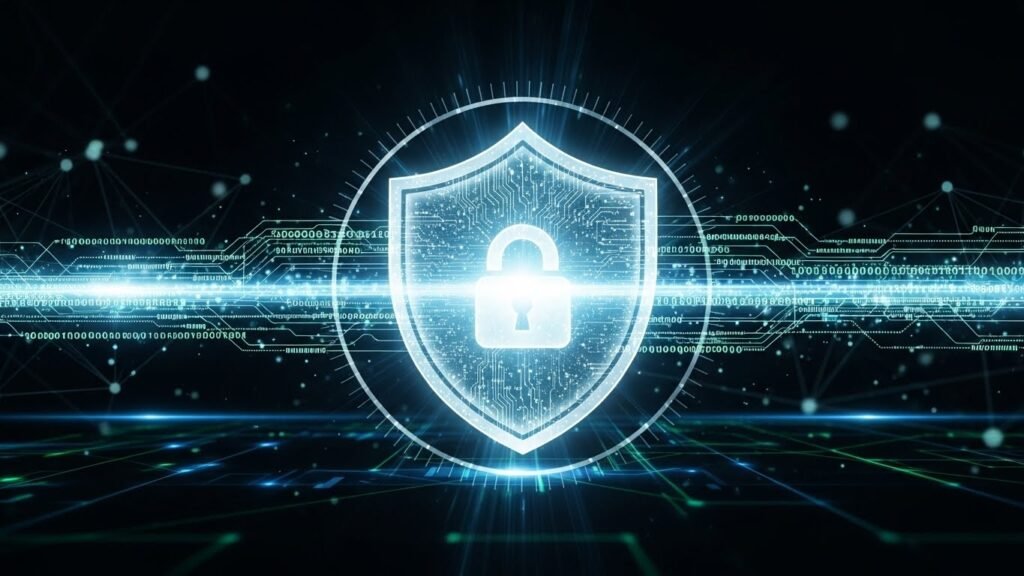 Helping Your Team Adapt Tgd170.fdm.97 New Release