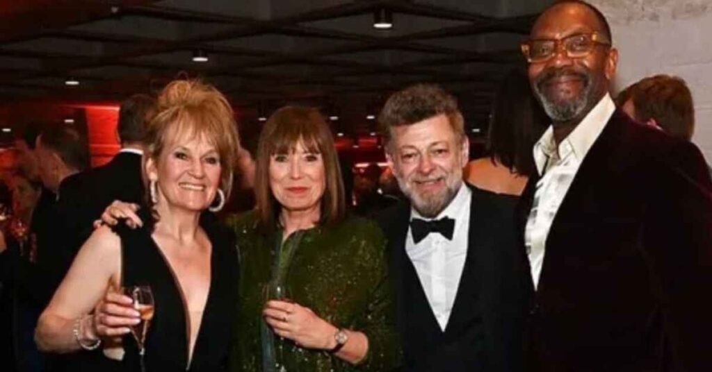 Her Role as a Stepmother melissa esplana