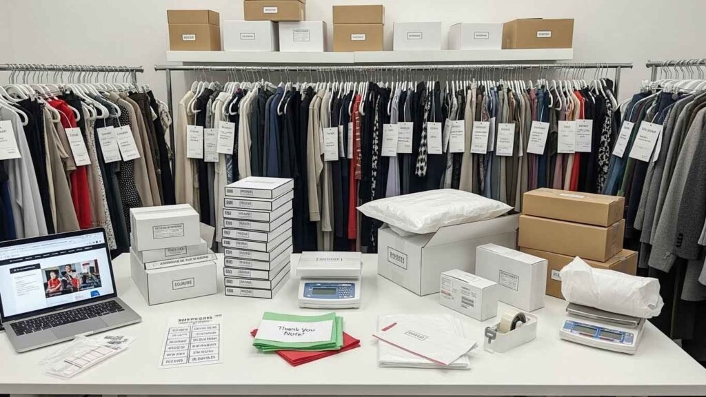 How Alexousa104 Builds Trust and Authority