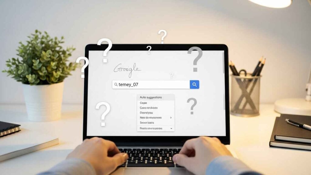 How Digital Trends Like temey_07 Are Created