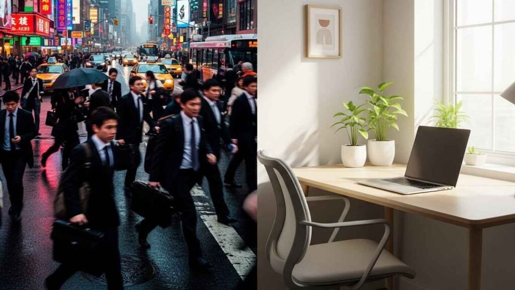 How Niaikailuo Shapes Modern Culture