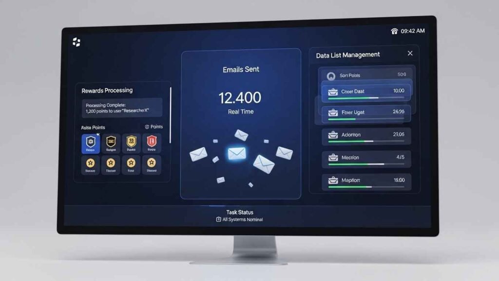 How Panelfox Changed User Research By Michaelmukhin1