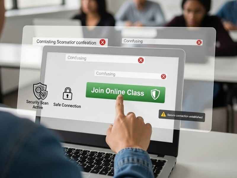 How Teachers Can Utilize joincrs com