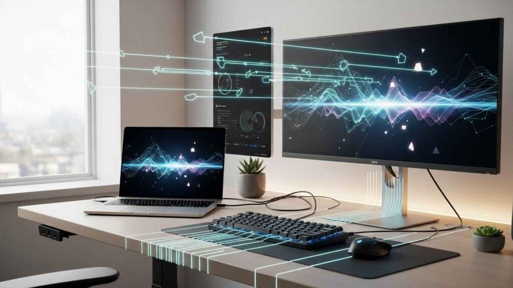 How Tuengalore Changes Our Communication