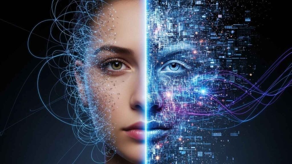 How WhosValora Became Famous