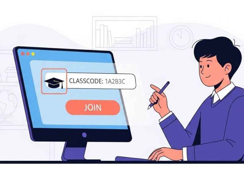 How joincrs com Improves Learning