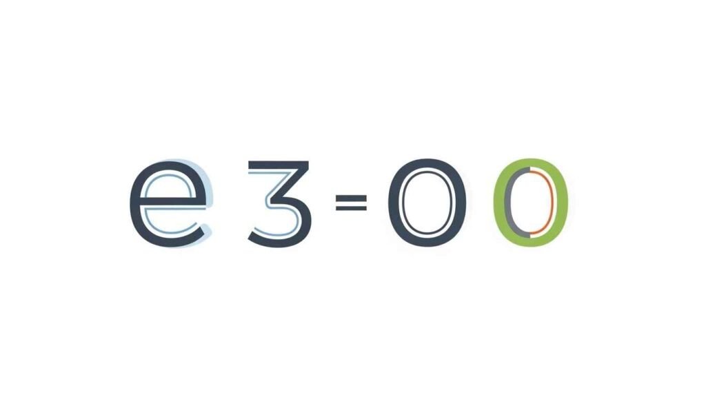 How sekisb00bi3s Changed Gaming