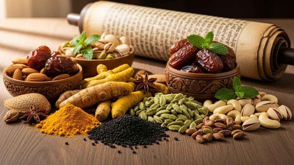 How to Find or Make a Snigdhasnack