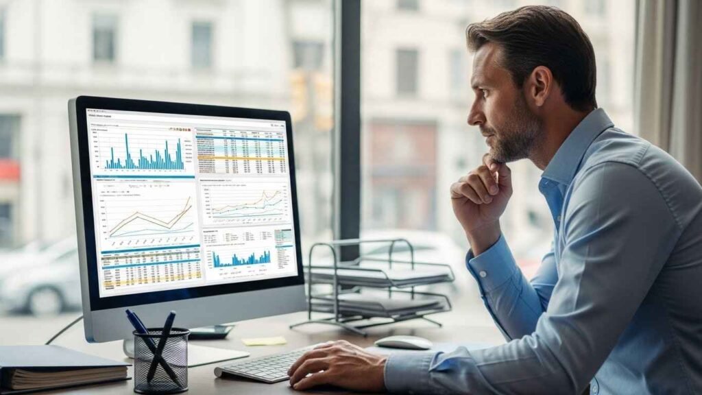 How to Fix Login Problems of ops express waffle house