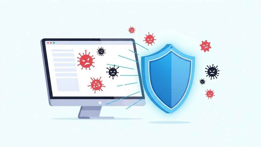 How to Install FreeDoor2.4.6.8 Step-by-Step