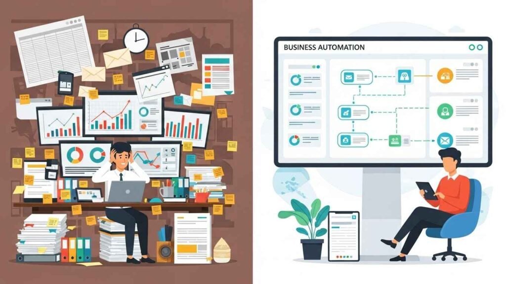 How to Install Zenvekeypo4 Software on Windows