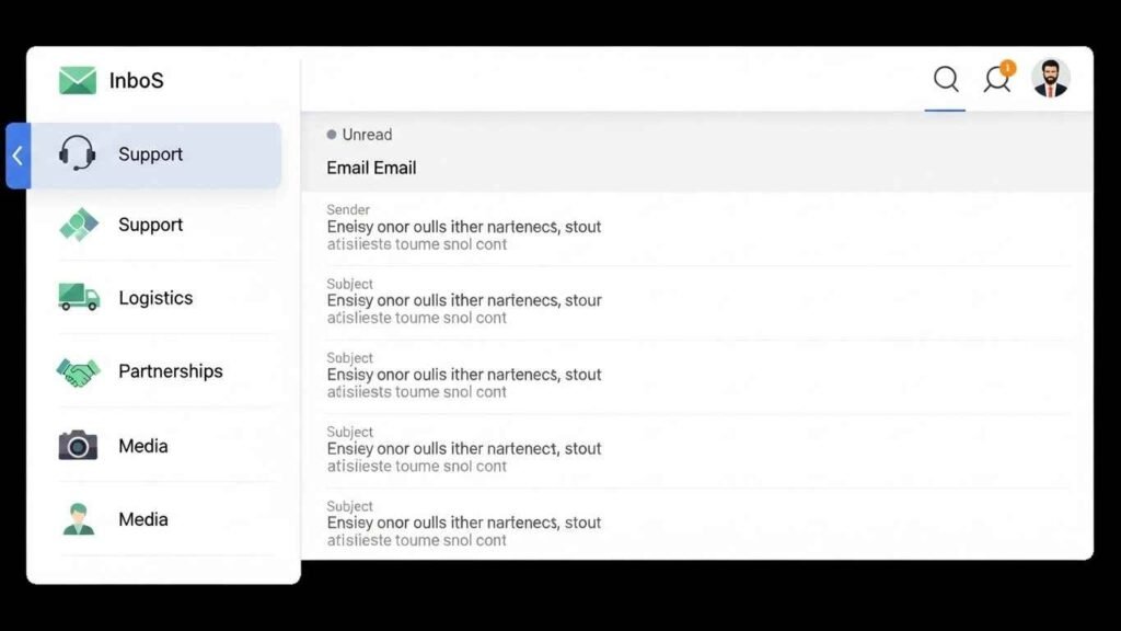 How to Prepare for Your Contact Request procurementnation.com contact