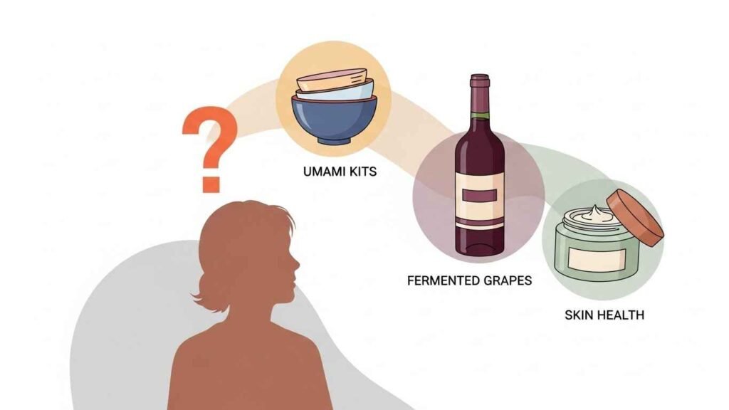 How to Stay Safe A Buyer's Guide of where is wacozumi sold