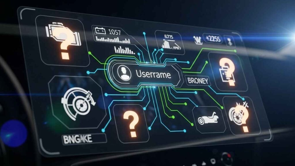 How to Stay Safe When Searching for temey_07 and Other New Terms