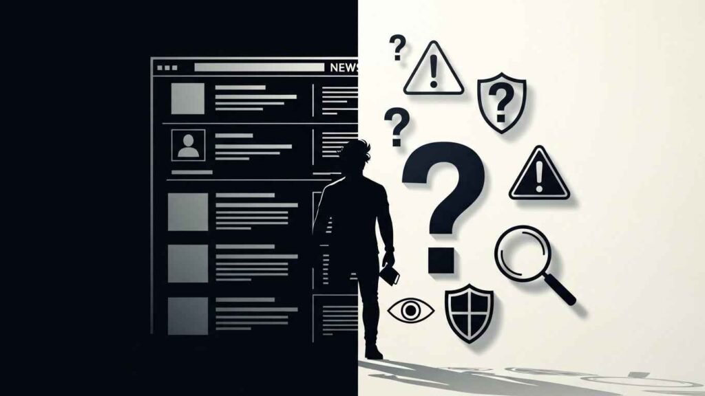 How to Use Newsgiga Com Effectively