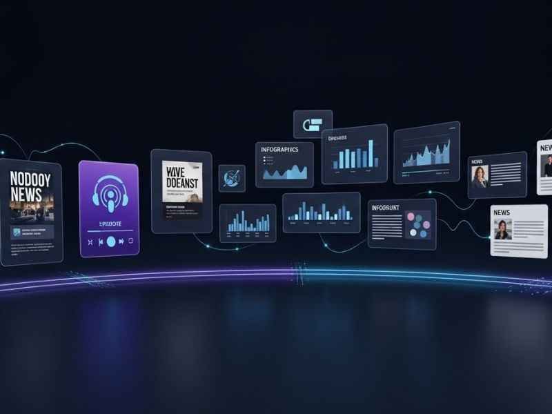 How to Use general news logicalshout Effectively