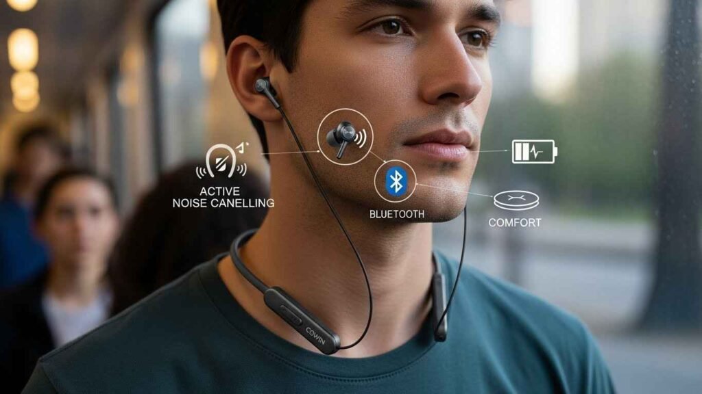 How to spot a fake listing b01lwq8xa9