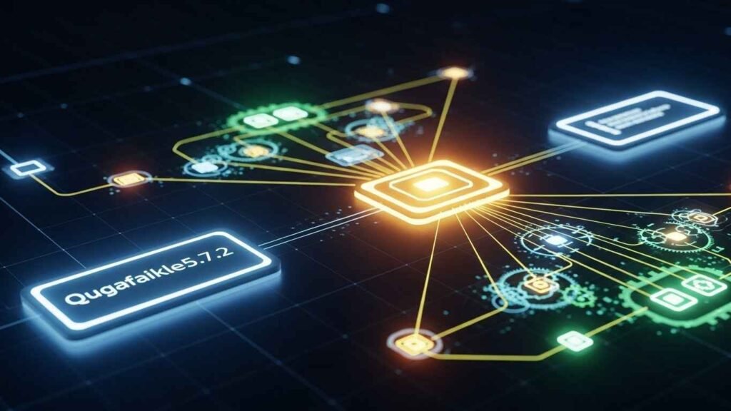 Is It Safe for Kids and Beginners