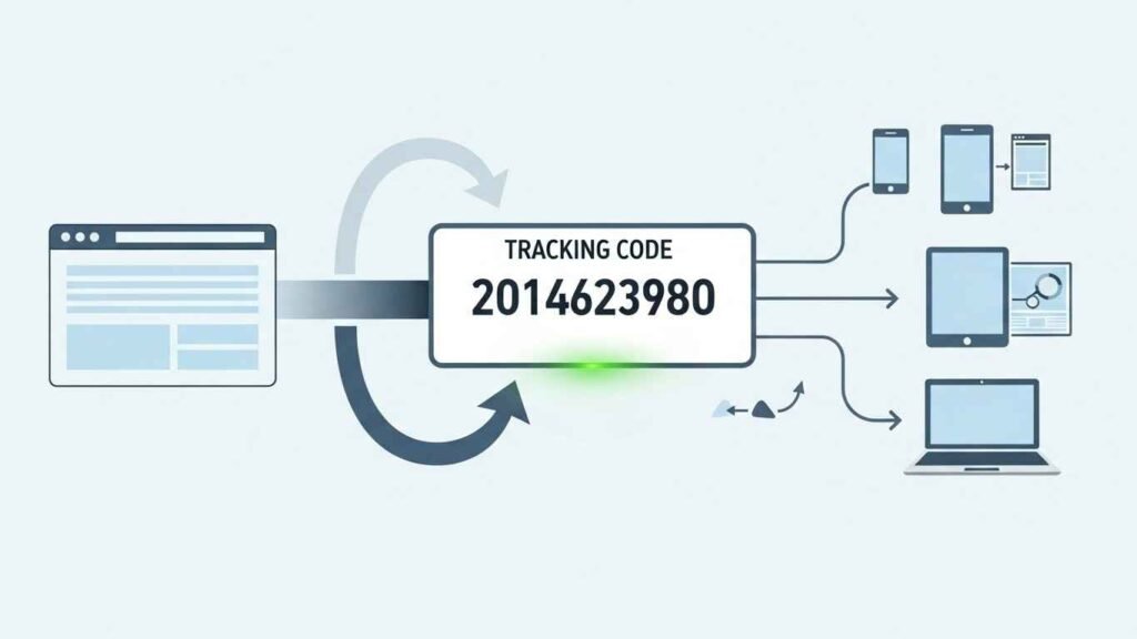 Is Newznav.com 2014623980 Safe to Use