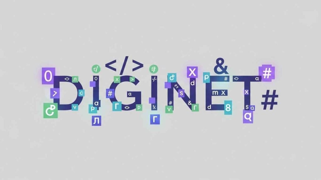 Is Tuengalore a Real Technology