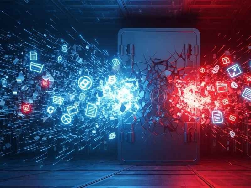 Legal and Ethical Considerations thejavasea.me leaks aio-tlp370