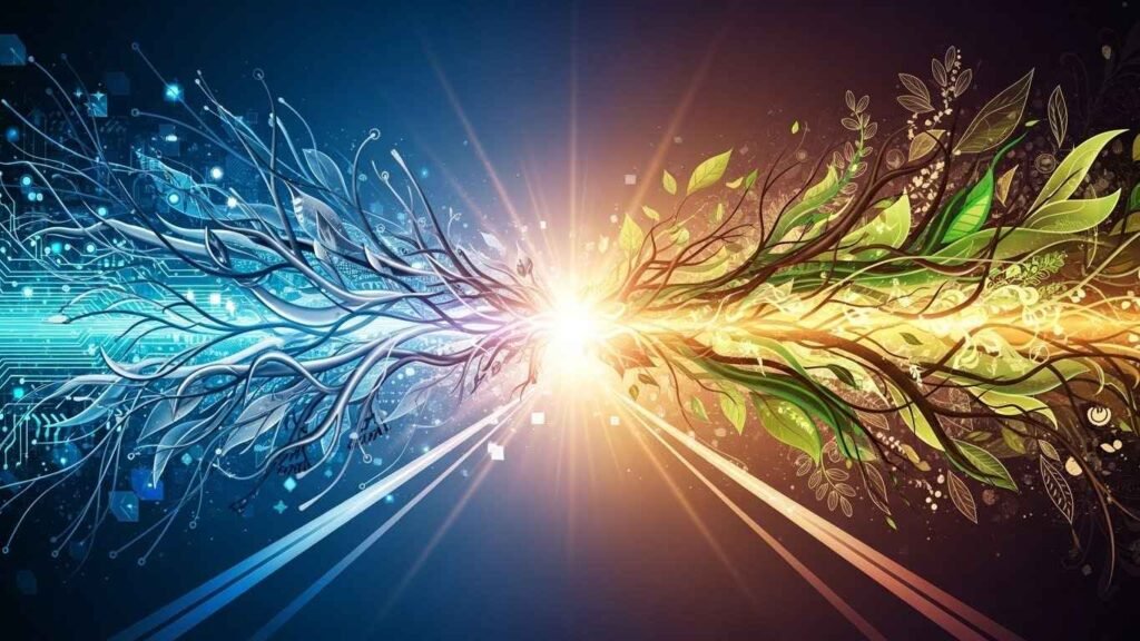 Niaikailuo in Your Daily Life