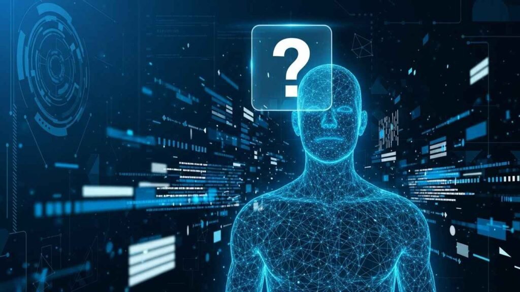 Performance and Speed Claims of new software name mozillod5.2f5